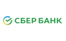 Банк Сбербанк России в Криушах