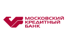 Банк Московский Кредитный Банк в Криушах